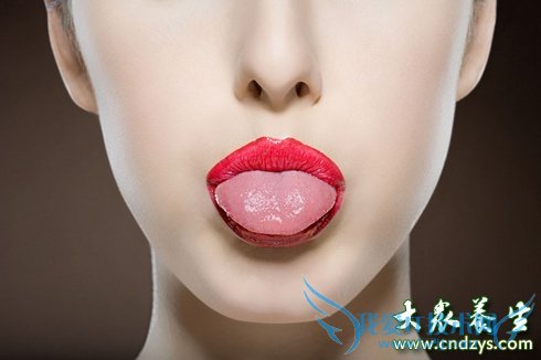 Ů�ˡ��������硱������(2)