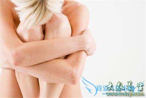 Ů�ˡ��������硱������(9)