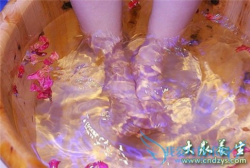 Ů�ˡ��������硱������(1)