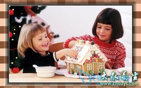 �������̽�����������Щ(2)