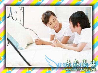 �������̽�����������Щ(1)