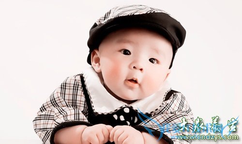 Ӥ�����ι��