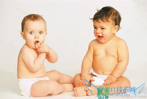 Ӥ�����Ǵ�������ô����