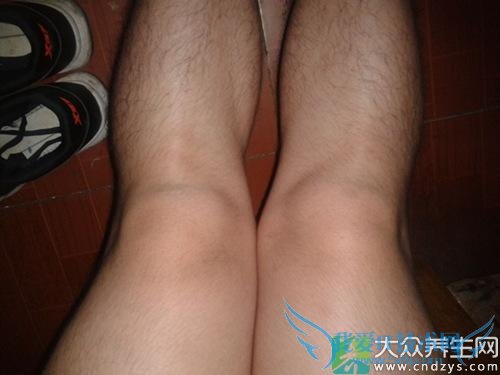 ����ϥ������ô����