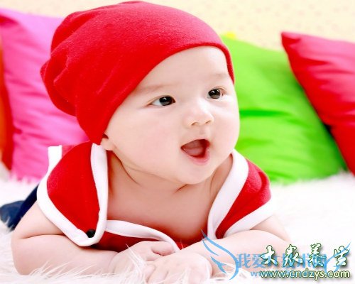 ����������ݡ����