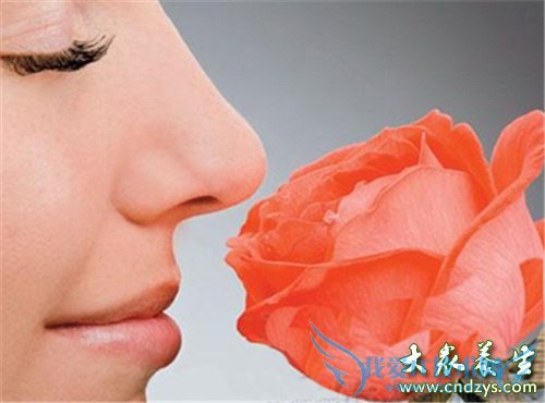 ���ģ����˵��ߴ���Ѫ��Ҫ��(3)