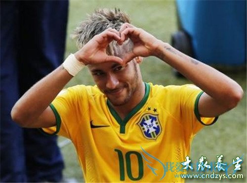 ���ģ����˵��ߴ���Ѫ��Ҫ��(1)