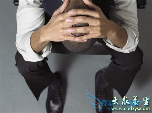 ���ģ����˵��ߴ���Ѫ��Ҫ��(6)