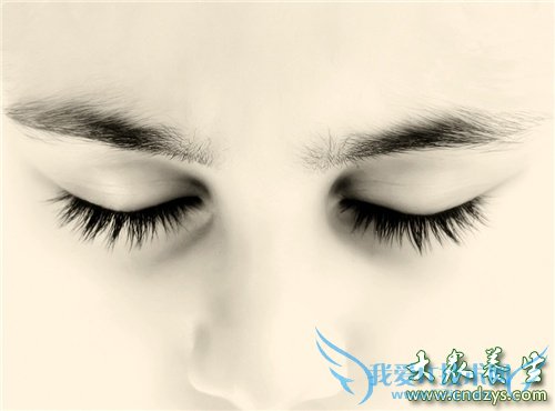 ���ģ����˵��ߴ���Ѫ��Ҫ��(7)