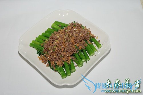 �������ܳԶ�����