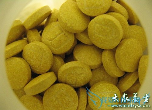 ��ͯ�ɳ������������Ӫ��(2)