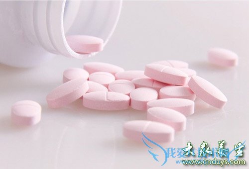 ��ͯ�ɳ������������Ӫ��(1)