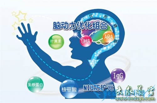 ��ͯ�ɳ������������Ӫ��(9)