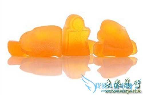 ��ͯ�ɳ������������Ӫ��(4)