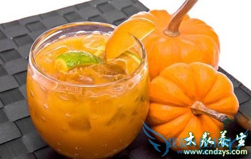 ��ͯ�ɳ������������Ӫ��(8)