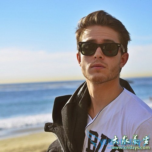 ����������������ЩΣ��(1)