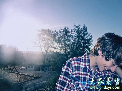 ����������������ЩΣ��(3)