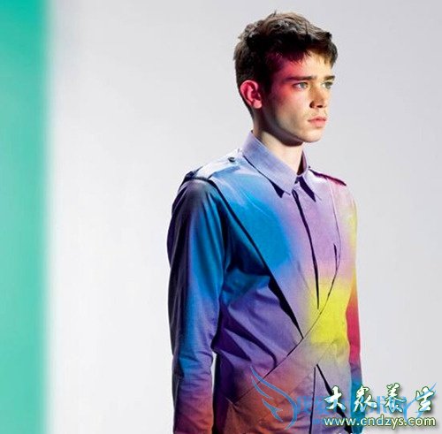 ����������������ЩΣ��(4)