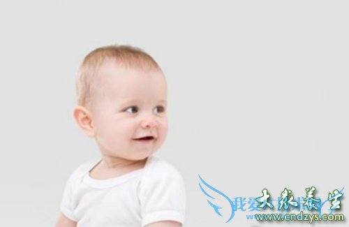 ������ͺ��ʲôԭ��