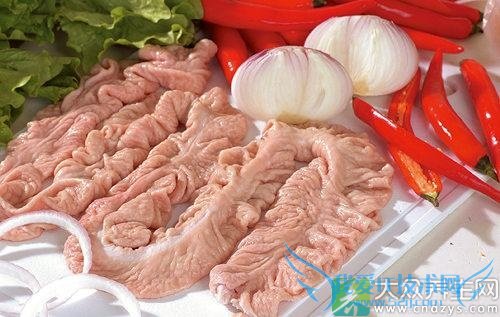 ��Ѫѹ�ܳ�������