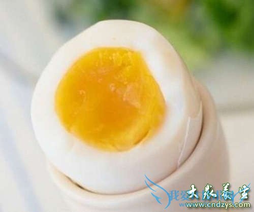 �Զ쵰��ʲô�ô�