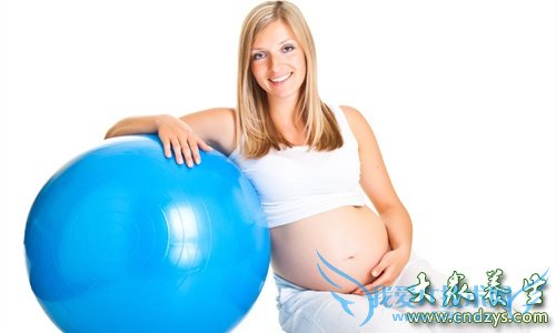 �����㻳������