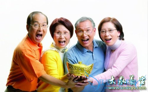 �����˲��Ƴ�ʲô��