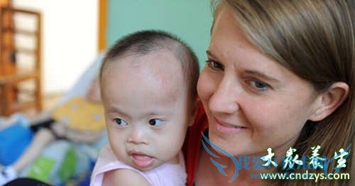 ����֢��ʲô