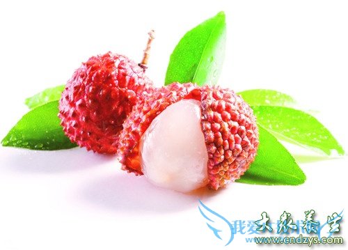 ����������7��ˮ��(2)