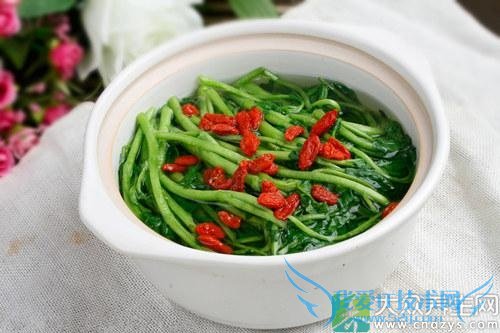 Ƥ�������ܳ��������