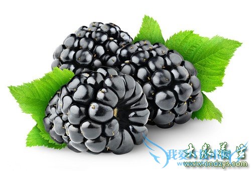 ����������7��ˮ��(5)