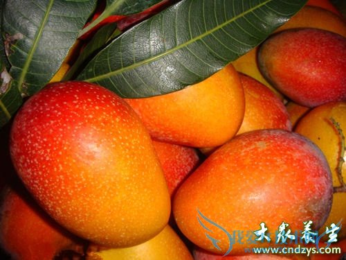 ����������7��ˮ��(4)