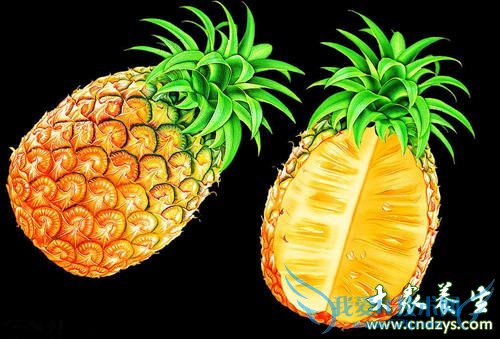 ����������7��ˮ��(1)