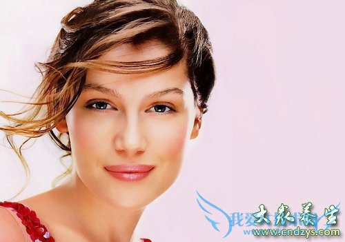 Ů��Խ��Խ���ɡ���4��ԭ��(3)