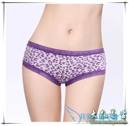 �״��쳣�����ƣ�ԭ��ͬ���Ʒ���Ҳ��һ��Ŷ(2)