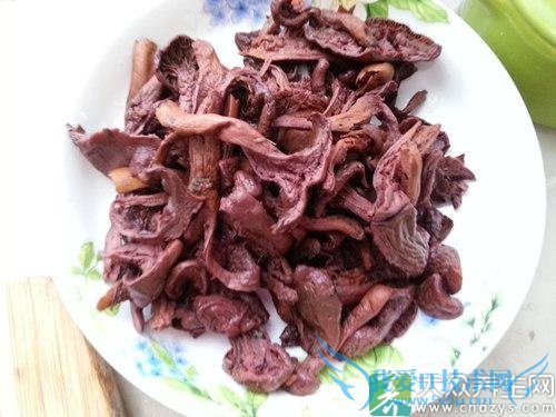 Ƥ�������ܳԺ�Ģ��