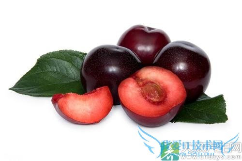 ��Ѫѹ�ܳԺڲ�����