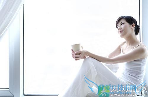 Ů�������ʲô��