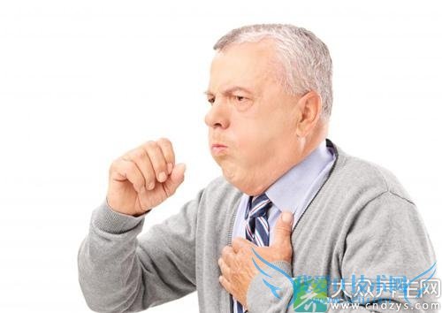  ���˰��տ�֢״