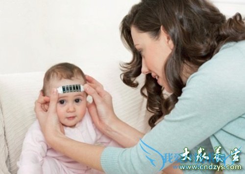 ���ӷ�����ô��