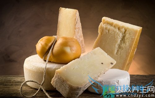 �������ܳ�������