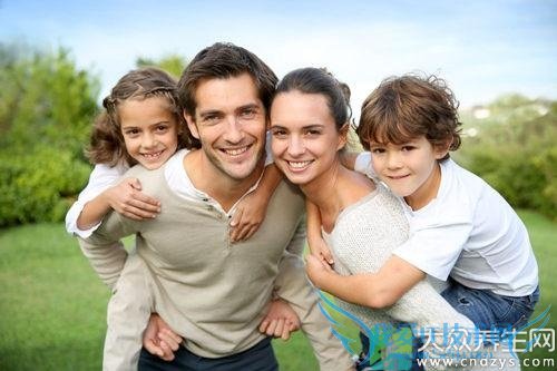 ����˽����ëҪ��Ҫ��(5)