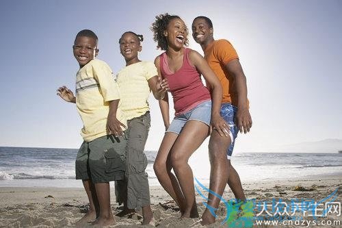 ����˽����ëҪ��Ҫ��(4)