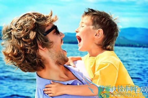 ����˽����ëҪ��Ҫ��(2)