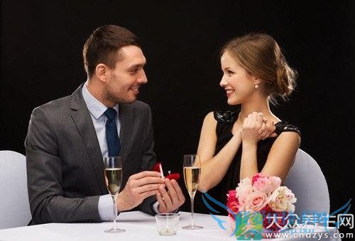 ����˽����ëҪ��Ҫ��(3)