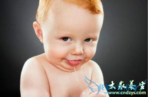 3���±�������ˮ