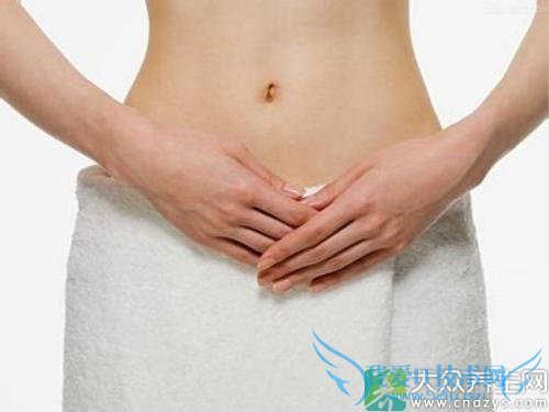 ����Ӳ�ǹ�����