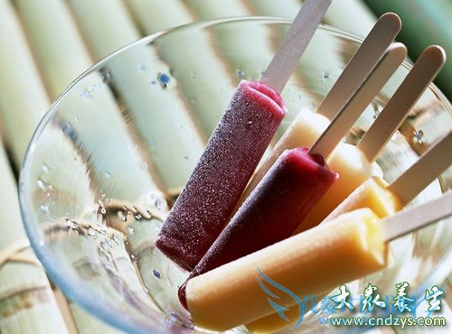 Ů�Խ�����������ʮ��(2)