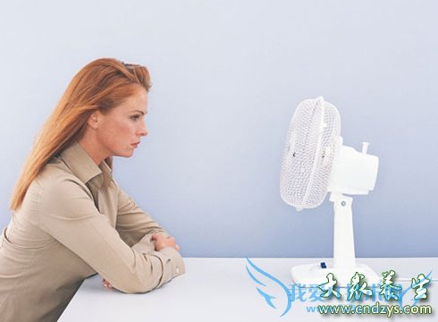 Ů�Խ�����������ʮ��(5)