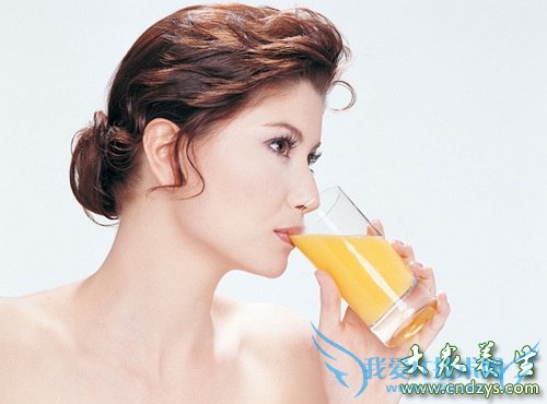 Ů�Խ�����������ʮ��(9)